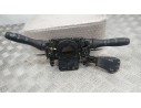 Recambio de mando luces y limpia para renault express furgoneta/monovolumen 1.5 blue dci 95 (f6ab) referencia OEM IAM 255676114R
