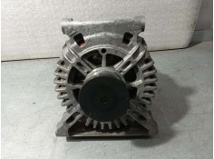 ALTERNADOR A6401540502 2543570C VALEO