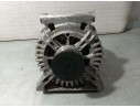 Recambio de alternador para mercedes-benz clase b (w245) 200 cdi (245.208) referencia OEM IAM A6401540502 2543570C VALEO