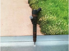 INYECTOR H82778396 0445110328 BOSCH