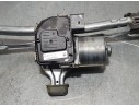 Recambio de motor limpia delantero para citroën c5 aircross feel referencia OEM IAM 9824762480 3397022076 BOSCH