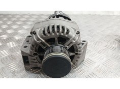ALTERNADOR 93169026 TG9A036