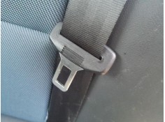 CINTURON SEGURIDAD TRASERO IZQUIERDO 6J0857805A 