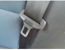 Recambio de cinturon seguridad trasero izquierdo para seat ibiza iv (6j5, 6p1) 1.2 tsi referencia OEM IAM 6J0857805A  