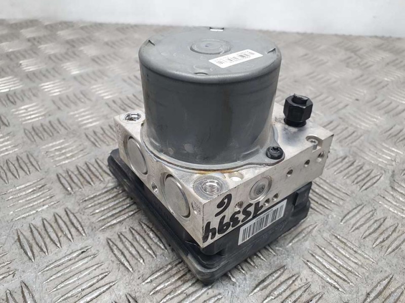 Recambio de abs para kia rio (yb) tech referencia OEM IAM 58920H8200  