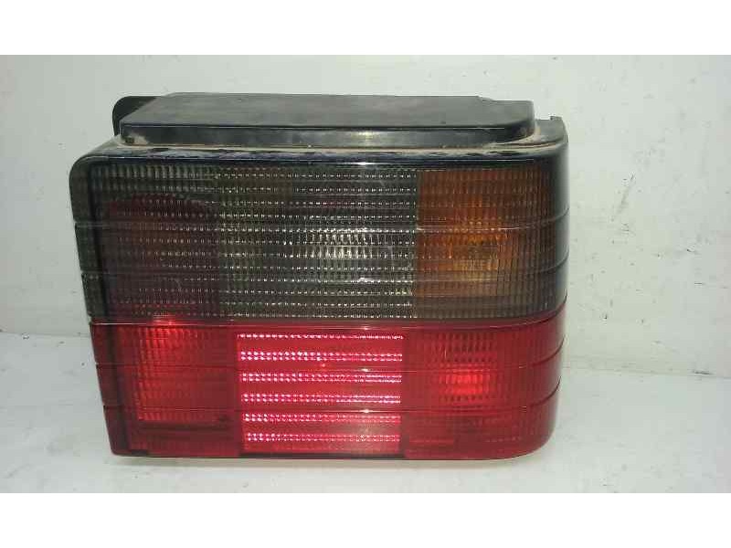 Recambio de piloto trasero derecho para citroën bx berlina deauville referencia OEM IAM   