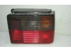 PILOTO TRASERO DERECHO 