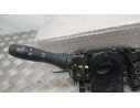 Recambio de mando luces y limpia para renault express furgoneta/monovolumen 1.5 blue dci 95 (f6ab) referencia OEM IAM 255676114R