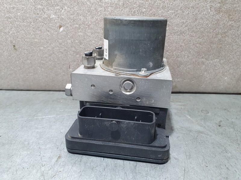 Recambio de abs para opel astra k lim. 5türig business referencia OEM IAM 39030773 269714 