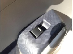 Recambio de mando elevalunas trasero izquierdo para honda insight (ze_) 1.3 ima (ze28, ze2) referencia OEM IAM 35760SWAJ01  