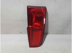 Recambio de piloto trasero izquierdo para fiat punto berlina (188) 1.2 8v active referencia OEM IAM   INTERIOR FALSO