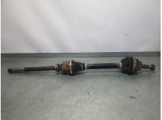 TRANSMISION DELANTERA DERECHA 3273LP 