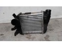 Recambio de intercooler para audi a4 berlina (8e) 3.0 tdi quattro (150kw) referencia OEM IAM   IZQ
