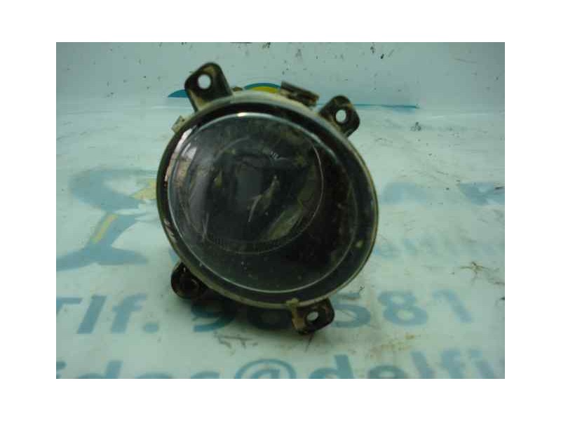 Recambio de faro antiniebla derecho para ford mondeo berlina (ge) ambiente referencia OEM IAM   INUNDADO