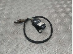 Recambio de sonda lambda para bmw x2 (f39) sdrive18d referencia OEM IAM 8580408 0281008498499 BOSCH