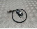 Recambio de sonda lambda para bmw x2 (f39) sdrive18d referencia OEM IAM 8580408 0281008498499 BOSCH
