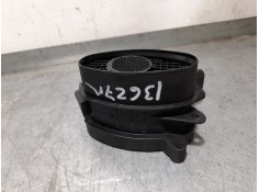 Recambio de caudalimetro para bmw serie 3 berlina (e46) 320d referencia OEM IAM 928400527  BOSCH