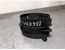 Recambio de caudalimetro para bmw serie 3 berlina (e46) 320d referencia OEM IAM 928400527  BOSCH