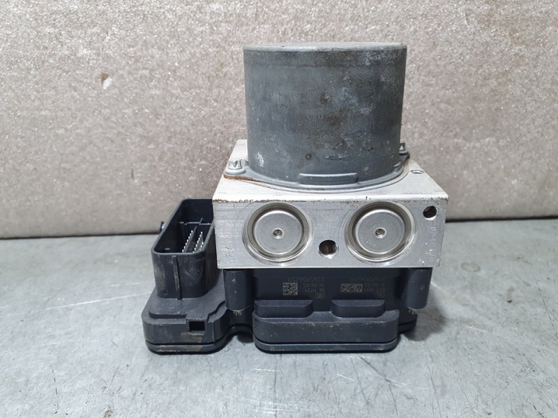 Recambio de abs para opel astra k lim. 5türig business referencia OEM IAM 39030773 269714 