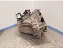 Recambio de caja cambios para hyundai i30cw comfort referencia OEM IAM WAJ6C 4300032350  428845 6VELOCIDADES