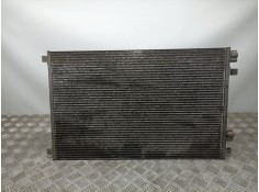CONDENSADOR / RADIADOR AIRE ACONDICIONADO 8200115543 