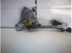 ELEVALUNAS TRASERO DERECHO 4A0839398A DOS PINS