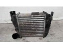Recambio de intercooler para audi a4 berlina (8e) 3.0 tdi quattro (150kw) referencia OEM IAM   IZQ