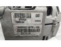 Recambio de alternador para opel corsa c essentia referencia OEM IAM 93169026  TG9A036