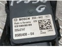 Recambio de sonda lambda para bmw x2 (f39) sdrive18d referencia OEM IAM 8580408 0281008498499 BOSCH