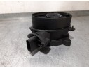 Recambio de caudalimetro para bmw serie 3 berlina (e46) 320d referencia OEM IAM 928400527  BOSCH
