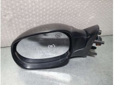 Recambio de retrovisor izquierdo para citroën xsara picasso hdi 110 fap sx top referencia OEM IAM 96570954XT  ELECTRICO 5 CABLES