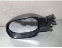 Recambio de retrovisor izquierdo para citroën xsara picasso hdi 110 fap sx top referencia OEM IAM 96570954XT  ELECTRICO 5 CABLES