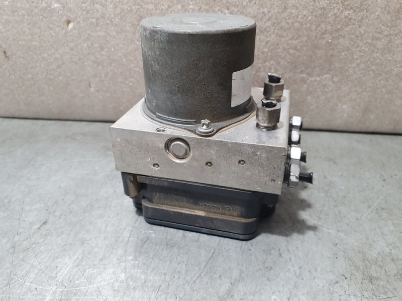 Recambio de abs para opel astra k lim. 5türig business referencia OEM IAM 39030773 269714 