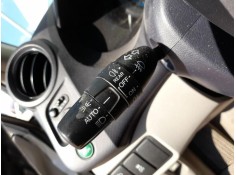 Recambio de mando luces y limpia para honda insight (ze_) 1.3 ima (ze28, ze2) referencia OEM IAM 35255SNAS01 35255SNAS01 LUCES  