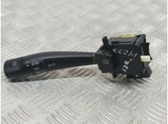 Recambio de mando intermitentes para ssangyong rodius xdi referencia OEM IAM 8136021010  