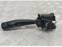 Recambio de mando intermitentes para ssangyong rodius xdi referencia OEM IAM 8136021010  
