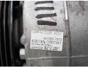 Recambio de compresor aire acondicionado para infiniti q50 q50 referencia OEM IAM 4472807973  DENSO