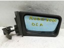 Recambio de retrovisor derecho para audi 5000 referencia OEM IAM   