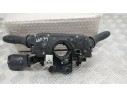 Recambio de mando luces y limpia para renault express furgoneta/monovolumen 1.5 blue dci 95 (f6ab) referencia OEM IAM 255676114R