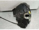 Recambio de cerradura puerta delantera derecha para kia rio (yb) tech referencia OEM IAM 81320H8050  ELECTRICA
