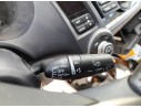 Recambio de mando luces y limpia para honda insight (ze_) 1.3 ima (ze28, ze2) referencia OEM IAM 35255SNAS01 35255SNAS01 LUCES  