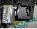 Recambio de elevalunas delantero derecho para renault megane iii coupe dynamique referencia OEM IAM   ELECTRICO