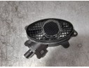 Recambio de caudalimetro para bmw serie 3 berlina (e46) 320d referencia OEM IAM 928400527  BOSCH