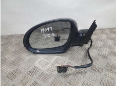 Recambio de retrovisor izquierdo para volkswagen passat berlina (3b3) advance referencia OEM IAM 3B0857933B  7 CABLES