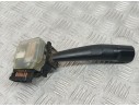 Recambio de mando intermitentes para ssangyong rodius xdi referencia OEM IAM 8136021010  