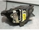 Recambio de cerradura puerta delantera derecha para kia rio (yb) tech referencia OEM IAM 81320H8050  ELECTRICA