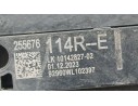 Recambio de mando luces y limpia para renault express furgoneta/monovolumen 1.5 blue dci 95 (f6ab) referencia OEM IAM 255676114R