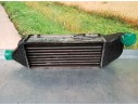 Recambio de intercooler para ford mondeo berlina (gd) ghia referencia OEM IAM   