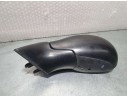 Recambio de retrovisor izquierdo para citroën xsara picasso hdi 110 fap sx top referencia OEM IAM 96570954XT  ELECTRICO 5 CABLES