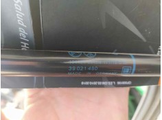 AMORTIGUADORES MALETERO / PORTON 39021480 